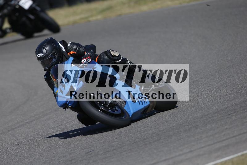/13 01.05.2026  Speer Racing ADR/Gruppe gelb/135